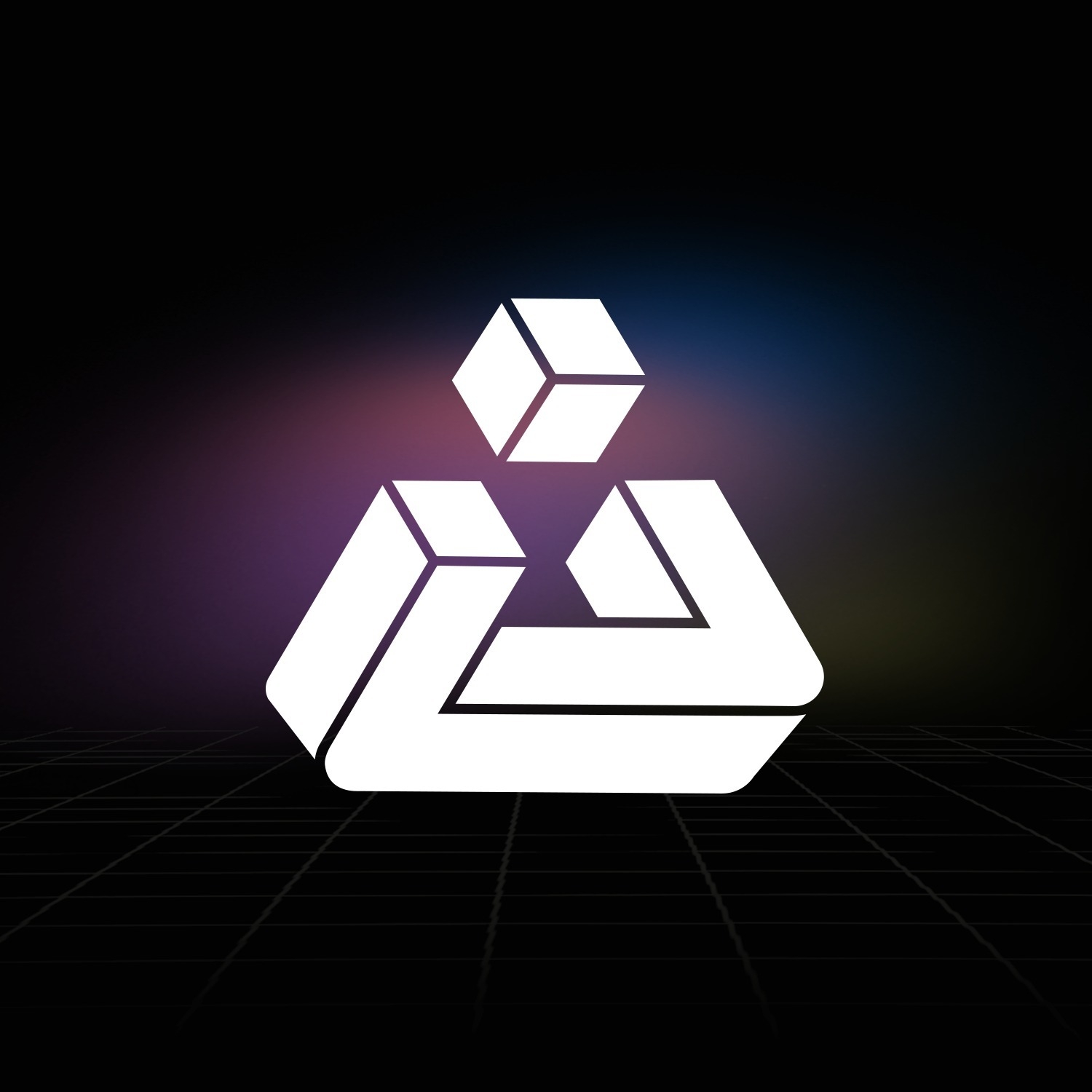 BlockApex logo
