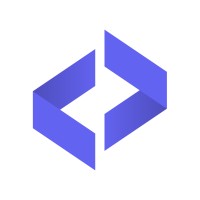 Drox logo